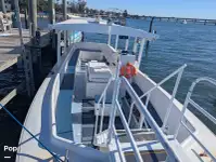 ক্রুজফেরি বিক্রির জন্য