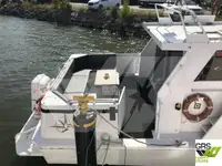 প্রমোদ তরী বিক্রির জন্য