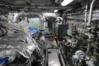 রোপ্যাক্স জাহাজ বিক্রির জন্য