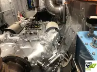 মোটর জাহাজ বিক্রির জন্য