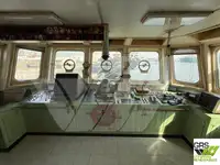 টাউবোট বিক্রির জন্য