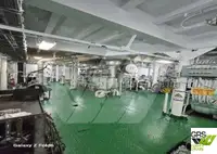 রোরো জাহাজ বিক্রির জন্য