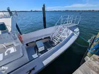 ক্রুজফেরি বিক্রির জন্য