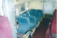 মোটর জাহাজ বিক্রির জন্য