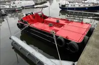 কাজের নৌকা বিক্রির জন্য