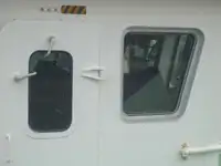 মাছ ধরার ট্রলার বিক্রির জন্য