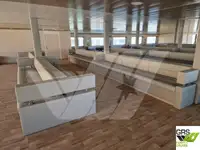 রোরো জাহাজ বিক্রির জন্য