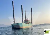 জ্যাক আপ ড্রিলিং রিগ বিক্রির জন্য