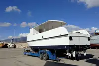 মোটর জাহাজ বিক্রির জন্য