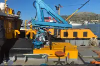 কাজের নৌকা বিক্রির জন্য