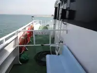 ক্যাটামারান বিক্রির জন্য