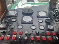 পাইলট নৌকা বিক্রির জন্য