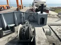 ধারক জাহাজ বিক্রির জন্য