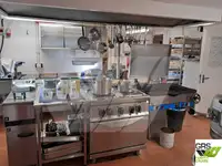 রোরো জাহাজ বিক্রির জন্য