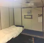 টাউবোট বিক্রির জন্য