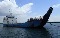 ল্যান্ডিং ক্রাফট, ট্যাংক বিক্রির জন্য