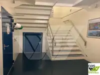 বাসস্থান বার্জ বিক্রির জন্য