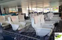 মোটর জাহাজ বিক্রির জন্য