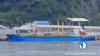 রেফার জাহাজ বিক্রির জন্য