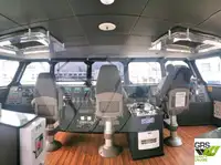 মোটর জাহাজ বিক্রির জন্য