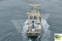 বাল্ক ক্যারিয়ার বিক্রির জন্য