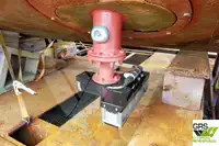 জরিপ জাহাজ বিক্রির জন্য