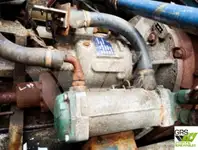 বায়ু খামার জাহাজ বিক্রির জন্য