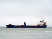 বাল্ক ক্যারিয়ার বিক্রির জন্য