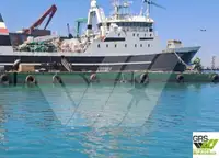 বার্জ বিক্রির জন্য