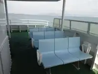 ক্যাটামারান বিক্রির জন্য