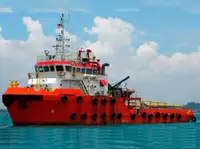 রেফার জাহাজ বিক্রির জন্য