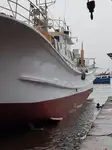 লম্বা লাইনের জাহাজ বিক্রির জন্য