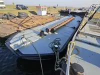বার্জ বিক্রির জন্য