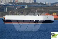 বাল্ক ক্যারিয়ার বিক্রির জন্য