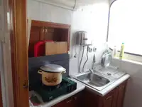 মোটর জাহাজ বিক্রির জন্য