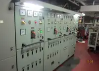 প্ল্যাটফর্ম সরবরাহ জাহাজ (PSV) বিক্রির জন্য