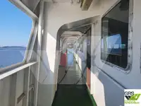 ল্যান্ডিং ক্রাফট, ট্যাংক বিক্রির জন্য