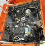 কাজের নৌকা বিক্রির জন্য