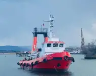 টাউবোট বিক্রির জন্য