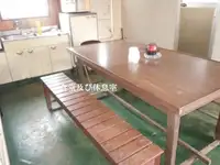 বার্জ বিক্রির জন্য