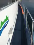 কাজের নৌকা বিক্রির জন্য