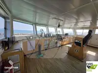 রোরো জাহাজ বিক্রির জন্য