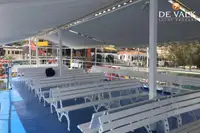 ফেরি জাহাজ বিক্রির জন্য