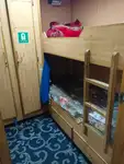 ক্রু বোট বিক্রির জন্য