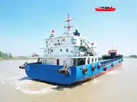 বার্জ বিক্রির জন্য