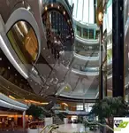 প্রমোদ তরী বিক্রির জন্য