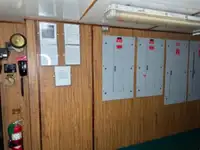 টাউবোট বিক্রির জন্য