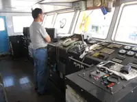 বাল্ক ক্যারিয়ার বিক্রির জন্য