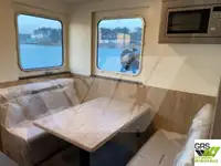 কাজের নৌকা বিক্রির জন্য