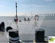 বার্জ বিক্রির জন্য